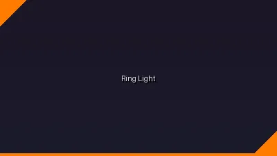 积分兑换 - LED环形补光灯 | 梁朝伟真实身高 积分商城